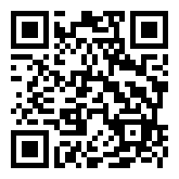 微萌海量小说二维码下载图