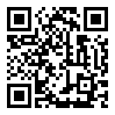 九漫全优作业二维码下载图