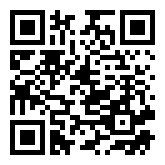 地球二维码下载图