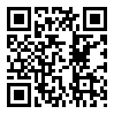 涝的二维码下载图