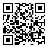 精彩看点二维码下载图