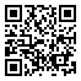 电竞帝二维码下载图