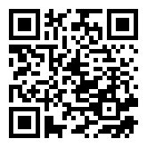 大众看点二维码下载图