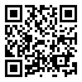 葡萄小说二维码下载图