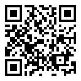 讯享淘二维码下载图