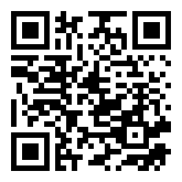 懒猫小说二维码下载图