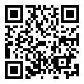 时光小说二维码下载图