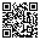 透明壁纸多多二维码下载图