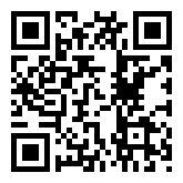 免费小说之家二维码下载图