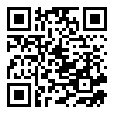 今日阅读二维码下载图