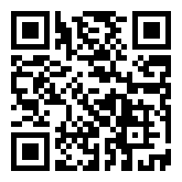 数字岛二维码下载图