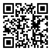 掌上弥勒二维码下载图