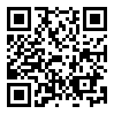 游否二维码下载图