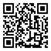 颜说互动小说二维码下载图