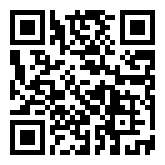 含林电竞二维码下载图