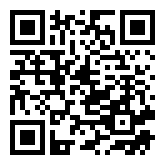 掌上东兰二维码下载图