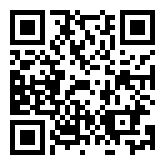 最来电二维码下载图