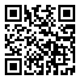 闲置水上公园二维码下载图