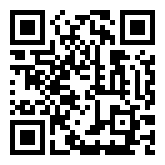 焕彩来电秀二维码下载图