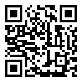 微校网二维码下载图