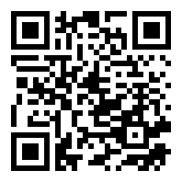 高中作文大全二维码下载图