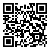 中英好学词典二维码下载图