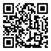 美易美化精灵二维码下载图