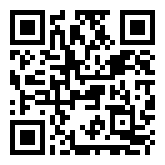 放学咋办二维码下载图