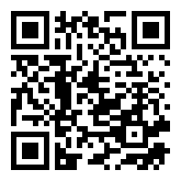 一字马训练二维码下载图