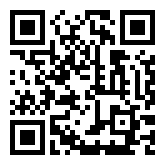 魔方电竞二维码下载图