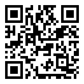 快看头条二维码下载图