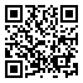 邓利德二维码下载图