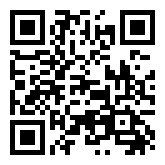 鸣琦小说二维码下载图