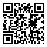 御用词典二维码下载图