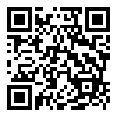 云教学习二维码下载图