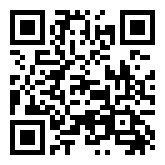 王者小说二维码下载图