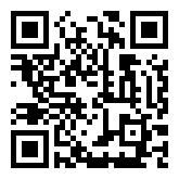 书法宝二维码下载图