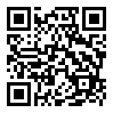 创想童年二维码下载图