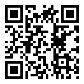 PS爱知趣二维码下载图