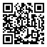 地牢999层二维码下载图