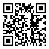 哈皮漫画二维码下载图