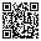 七彩云课堂二维码下载图