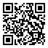 云学优课二维码下载图