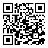 爆破物理模拟器二维码下载图