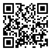 学记历史二维码下载图