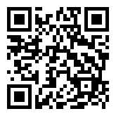 快乐乐园二维码下载图