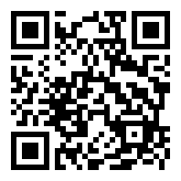 在济源二维码下载图