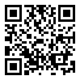 小品出行二维码下载图