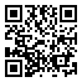 百朗网校二维码下载图