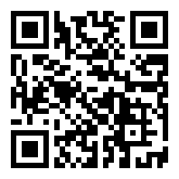 享见乐游二维码下载图